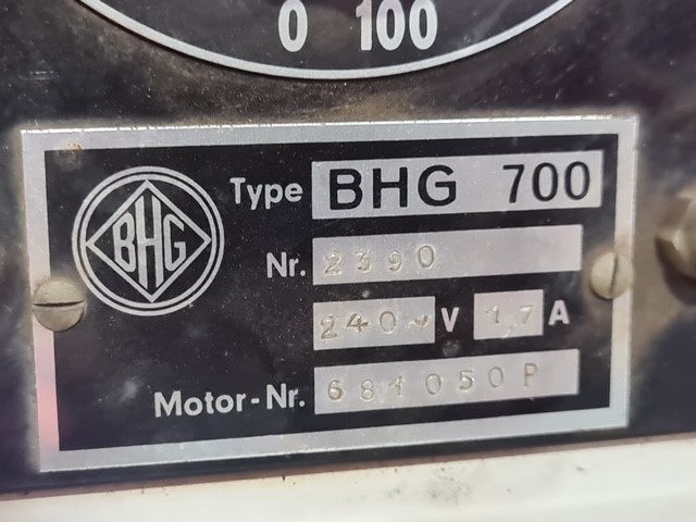 Snake + Herring Teardrop Riesling 2022 (6x 750mL) WA