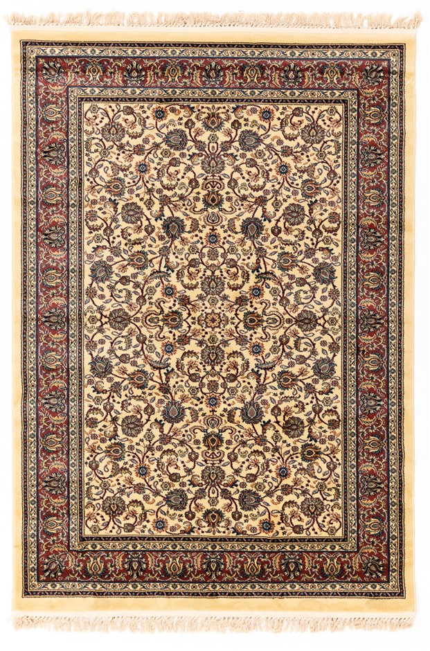 The Drover Rose 2025 (12x 750mL) SEA