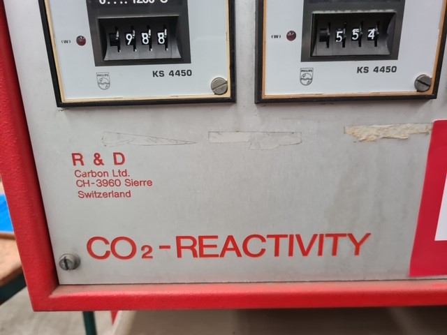 Thomson Estate River Lilies Sauvignon Blanc Semillon 2025 (12x 750mL) SA