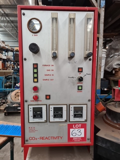 Thomson Estate Robinson Road Merlot 2023 (12x 750mL) SA