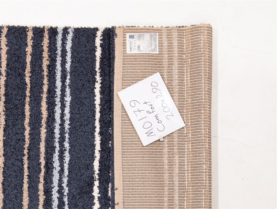 Thomson Estate Toolunka Cabernet Sauvignon 2023 (12x 750mL) SA