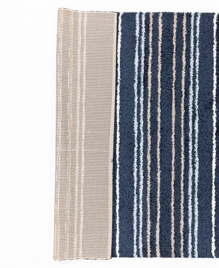 Thomson Estate Vine Dried Shiraz 2022 (12x 750mL) SA