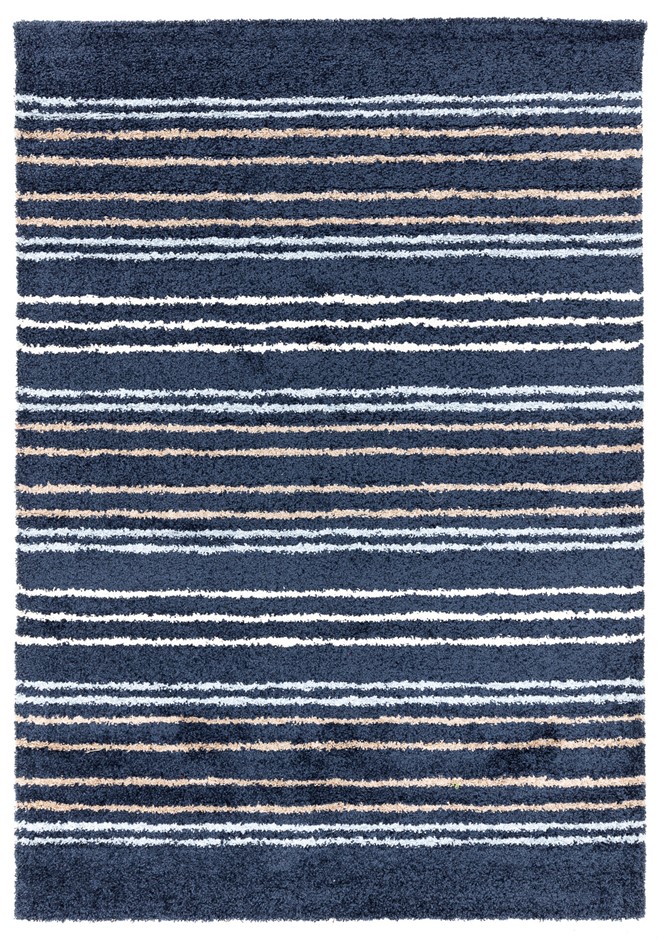 Thomson Estate W & J Cabernet Sauvignon 2023 (12x 750mL) Clare Valley