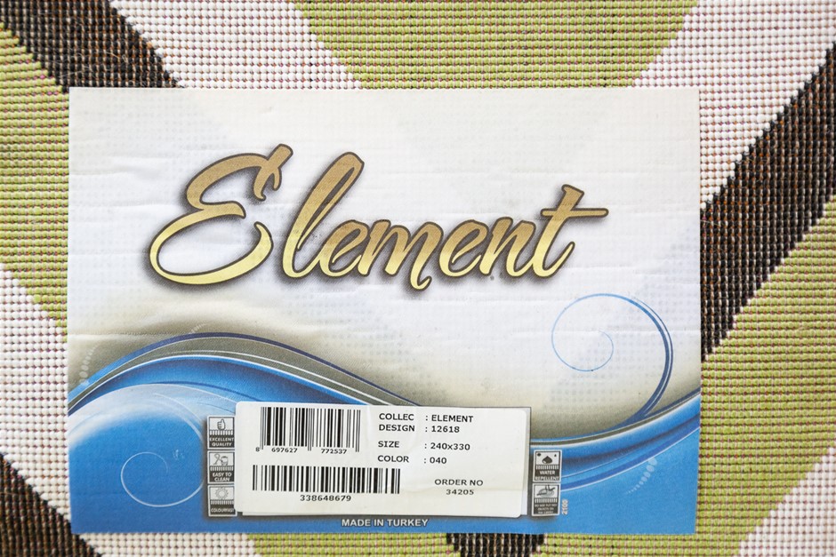 Thomson Estate W & J Clare Valley Riesling 2024 (12x 750mL) Clare Valley