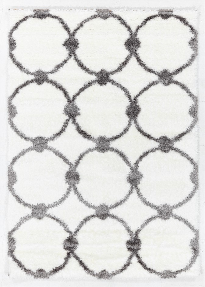 Yellow Box  'Mid-Strength' Pinot Grigio 2023 (12x 750mL) SA