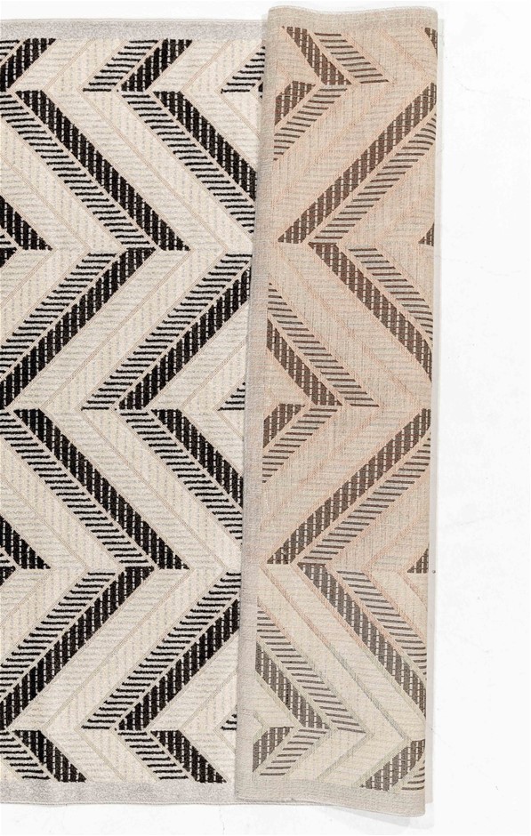 Zilzie Tendril & Vine Cuvee Blanc NV (12x 750mL) VIC