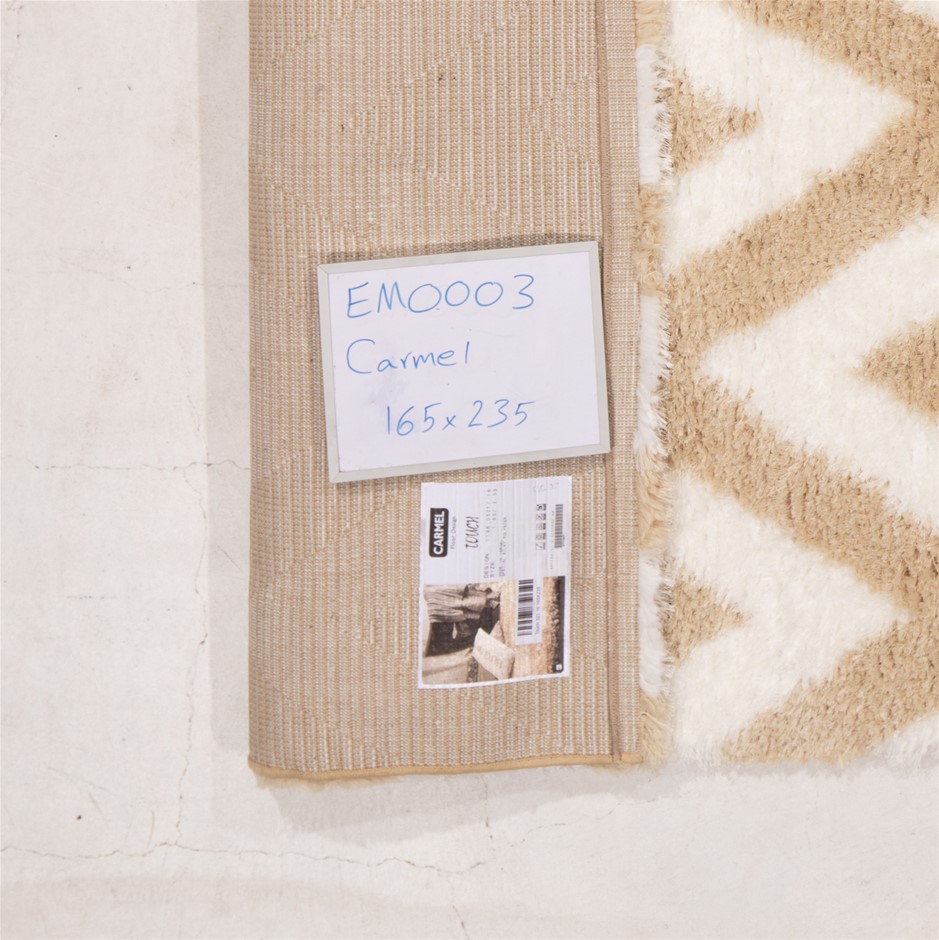 Zilzie Tendril & Vine Pinot Grigio 2025 (12x 750mL) VIC