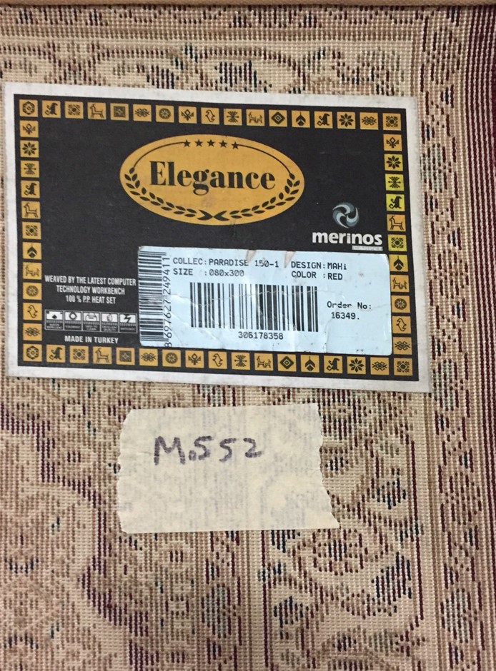 2 Monkeys Chardonnay 2025 (12x 750mL) SEA