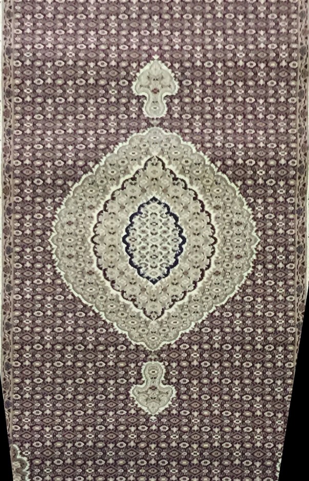 19 Crimes Block Sauvignon Blanc (6x 750mL).