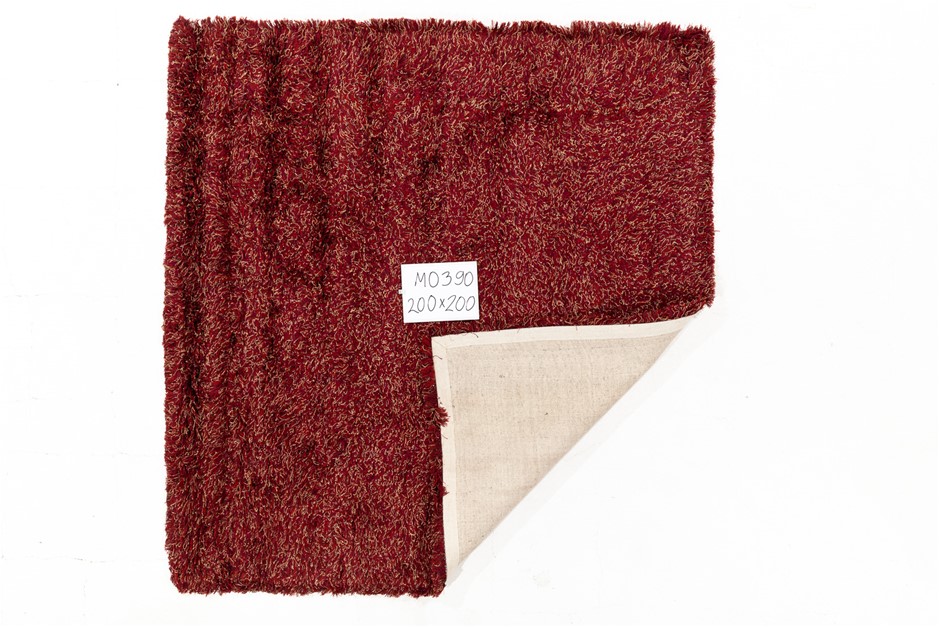 Devil's Lair Cheeky Devil Sauvignon Blanc (6x 750mL).