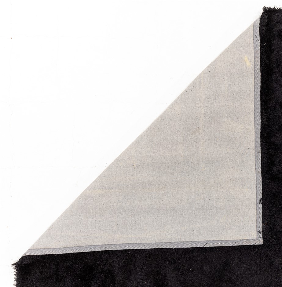 Elephant in the Room Cabernet Sauvignon (6x 750mL).