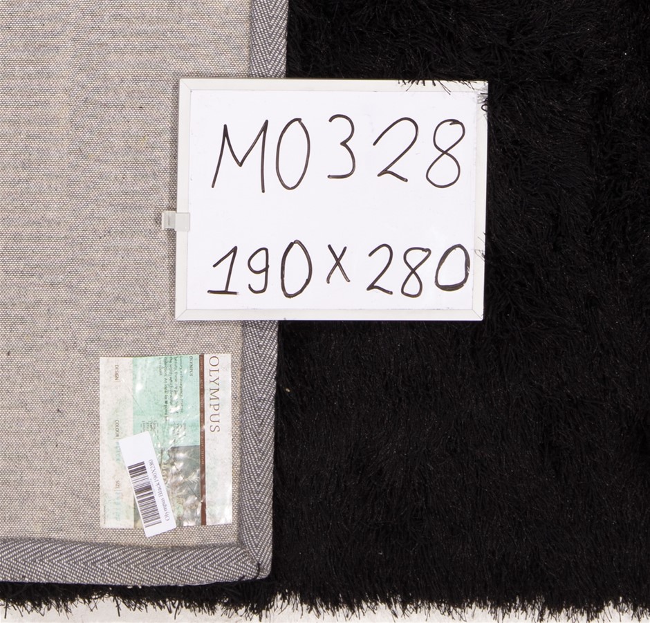 Elephant in the Room Chardonnay 2024 (6x 750mL).