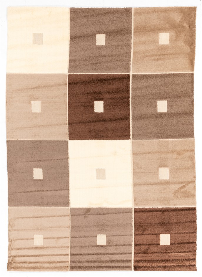 Elephant in the Room Merlot (6x 750mL). Limestone Coast