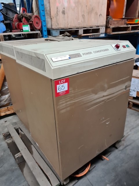 Farm Hand Rose [organic] (6x 750mL).