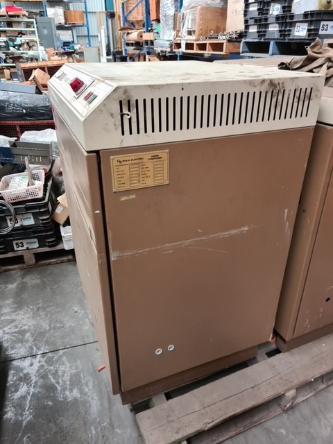 Flowerpot Organic Sauvignon Blanc (6x 750mL).