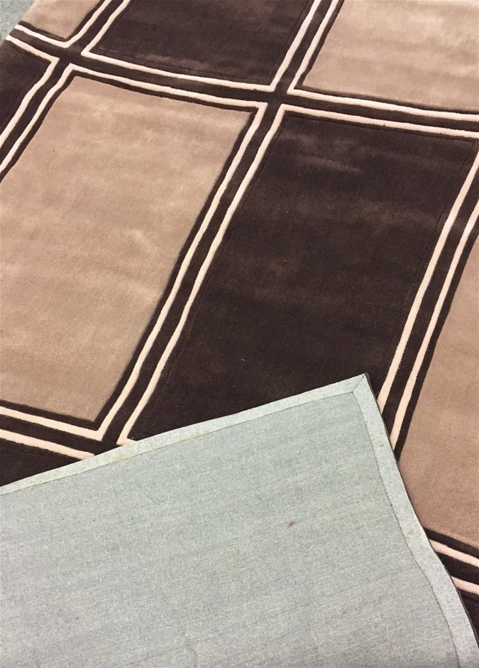 Hero of Zero (PF) Pinot Noir (6x 750mL)