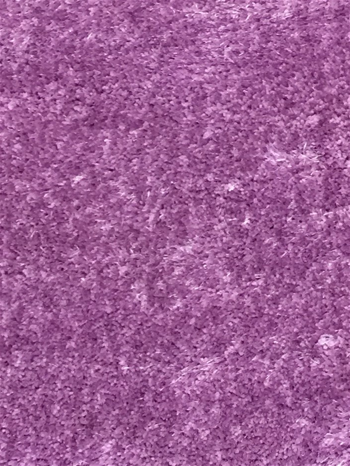 Rawson's Retreat Semillon Sauvignon Blanc (6x 750mL).