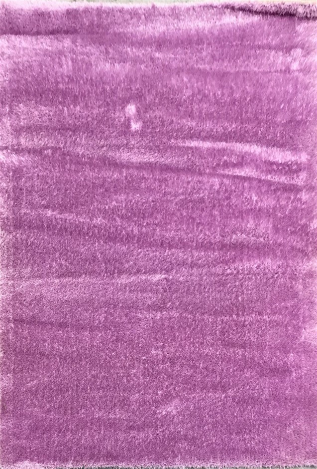 Rawson's Retreat Shiraz Cabernet Sauvignon (6x 750mL), SA