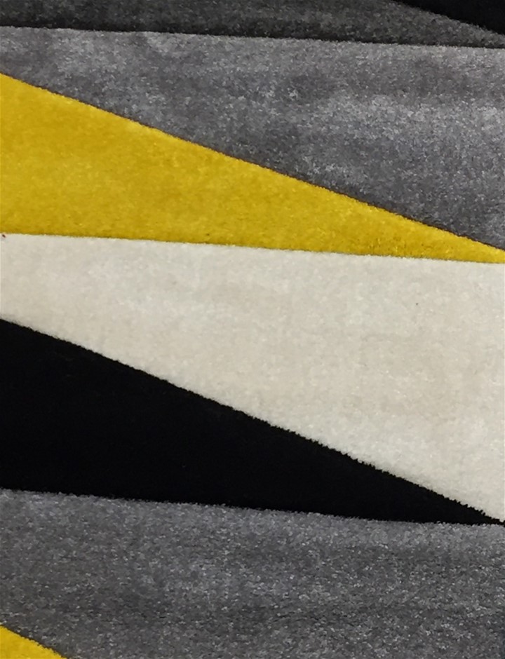 Redbank King Valley Pinot Grigio 2025 (6 x 750mL)