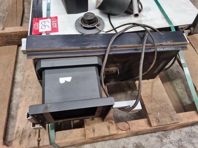 Redbank Victorian Prosecco NV (6 x 750mL)