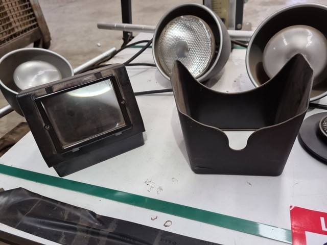 Redbank Victorian Sauvignon Blanc (6x 750mL) VIC