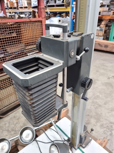 Rococo Sparkling (6 x 750mL) Yarra Valley, VIC.