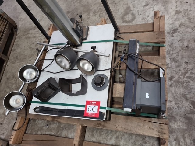 Rosemount Blends Traminer Riesling (6x 750mL).