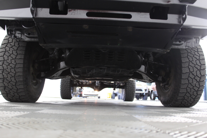 Wirra Wirra Mrs Wigley Rosé 2025 (6 x 750mL) McLaren Vale, SA