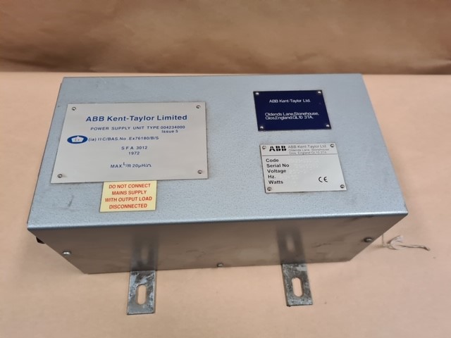 Wolf Blass Red Label Pinot Grigio (6x 750mL).