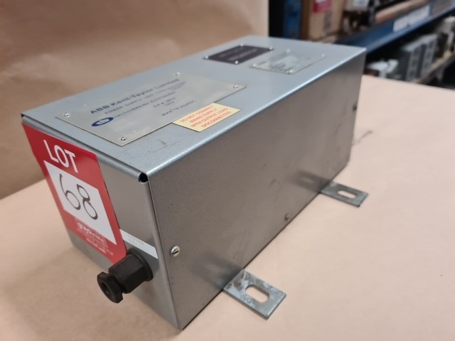 Wolf Blass Red Label Sauvignon Blanc (6x 750mL). Current Vintage Release.