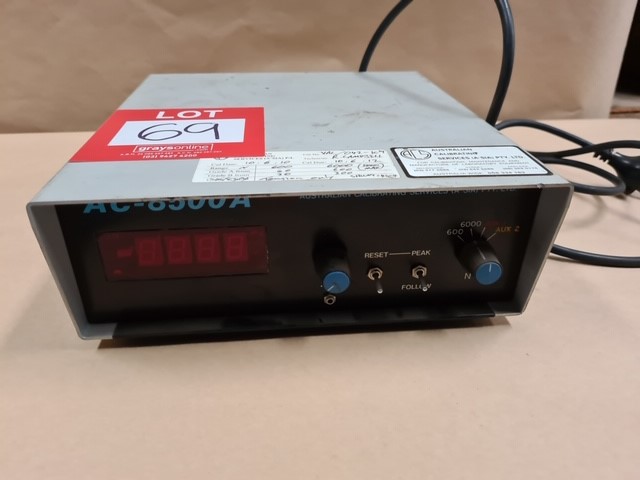 Wolf Blass Red Label Semillon Sauvignon Banc (6x 750mL)