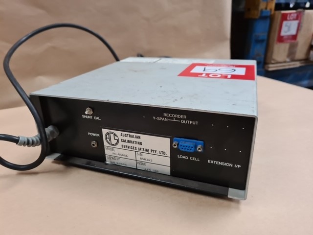 Wolf Blass Red Label Shiraz (6x 750mL), SEA.