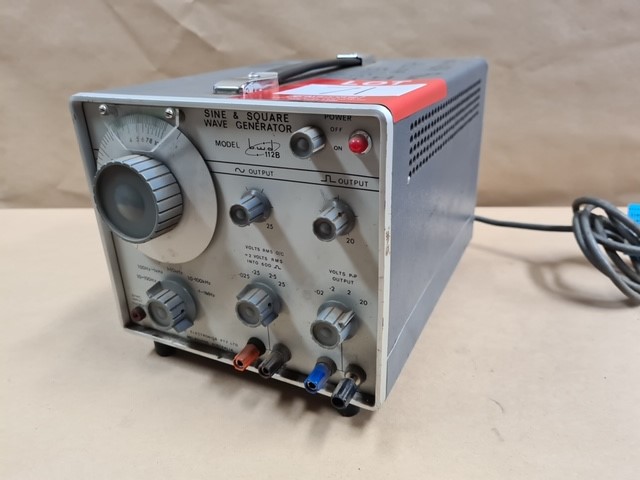 19 Crimes Mid Strength Cabernet Sauvignon (6x 750mL).