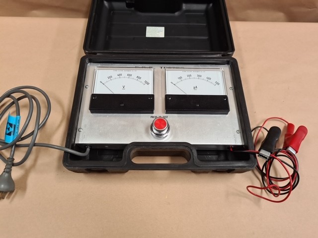 Annie's Lane Cabernet Merlot (6x 750mL).Current Vintage Release.