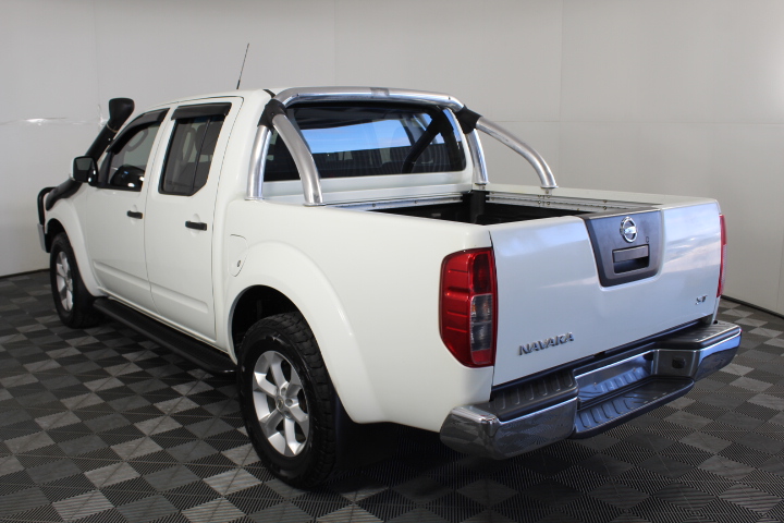 By The Vineyard Chardonnay (12x 750mL). SEA.