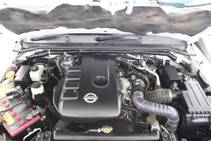 By The Vineyard Mixed Pack Cab Merlot & Chardonnay (12x 750mL). SEA.