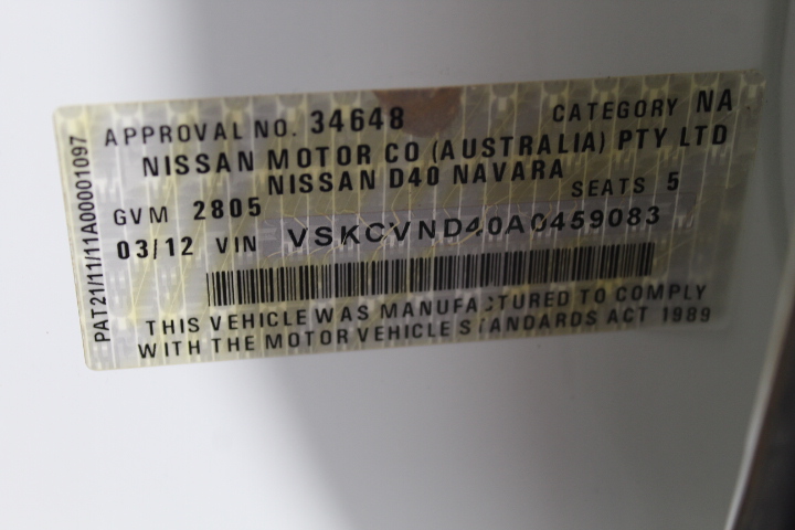 By The Vineyard Mixed Pack Pinot Grigio & Cab Merlot (12x 750mL). SEA.