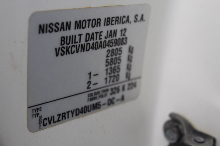 By The Vineyard Mixed Pack Pinot Grigio & Chardonnay (12x 750mL). SEA.