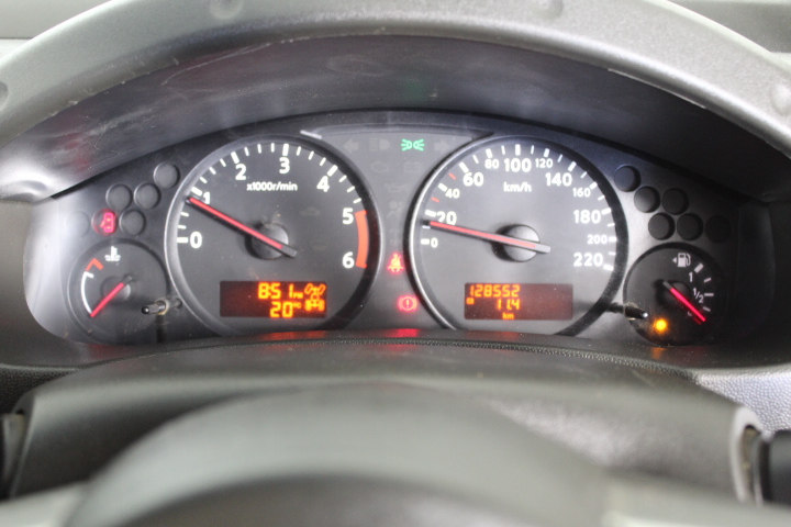 Crimson Monster Pinot Noir (6x 750mL) Current Vintage Release