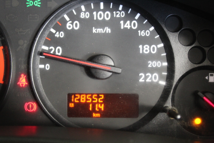 De Bortoli `La Boheme Dry Rose (6x 750mL), Yarra Valley.