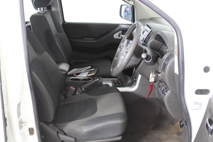 De Bortoli `Sacred Hill` Sparkling Brut NV (6x 750mL), Riverina, NSW.