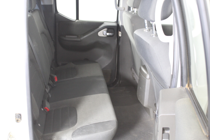 De Bortoli `The Accomplice` Chardonnay (12x 750mL), NSW.