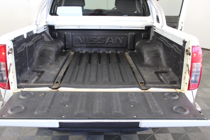 De Bortoli `The Accomplice` Shiraz (12x 750mL) Riverina