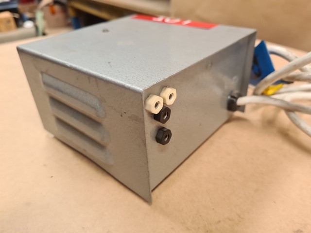 Lindeman's Early Harvest Pinot Grigio (6x 750mL).