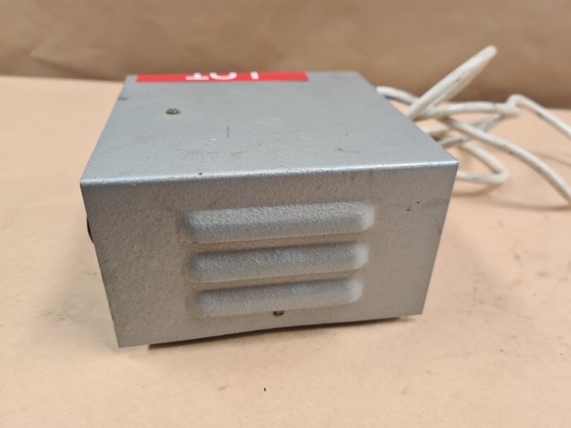 LINDEMAN'S EARLY HARVEST Rose (6x 750mL).