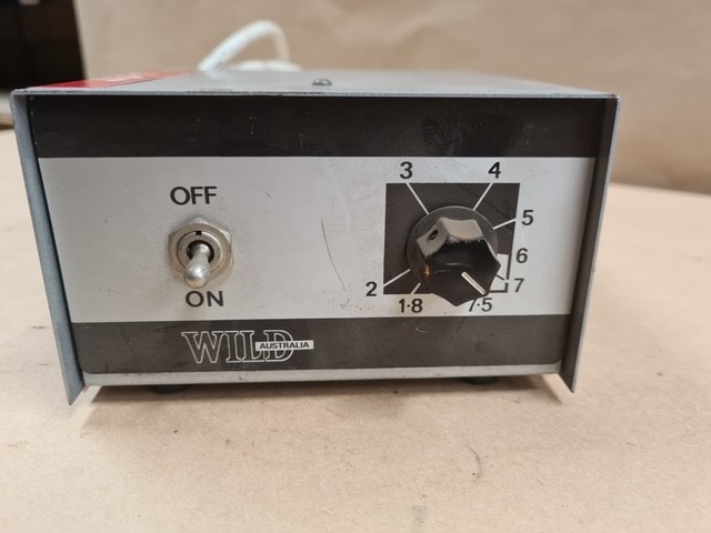 Lindeman's Early Harvest Semillon Sauvignon Banc (6x 750mL)