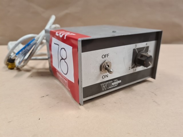 Lindeman's Early Harvest Shiraz (6x 750mL).