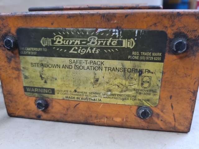 Little Giant Buttery Chardonnay (6x 750mL), Adelaide Hills.