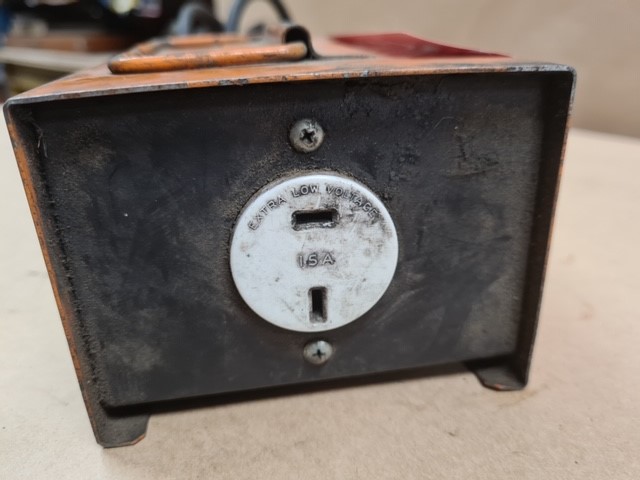 Little Giant Cabernet (6x 750mL).