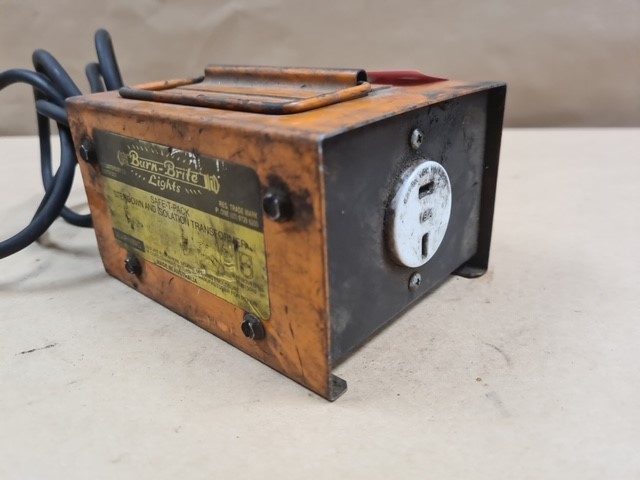 Little Giant Pinot Gris (6x 750mL).